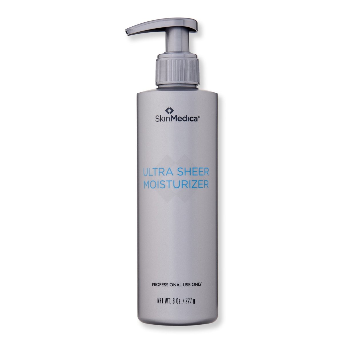 SkinMedica Ultra Sheer Moisturizer、mySite、gigharbornorthrealestate