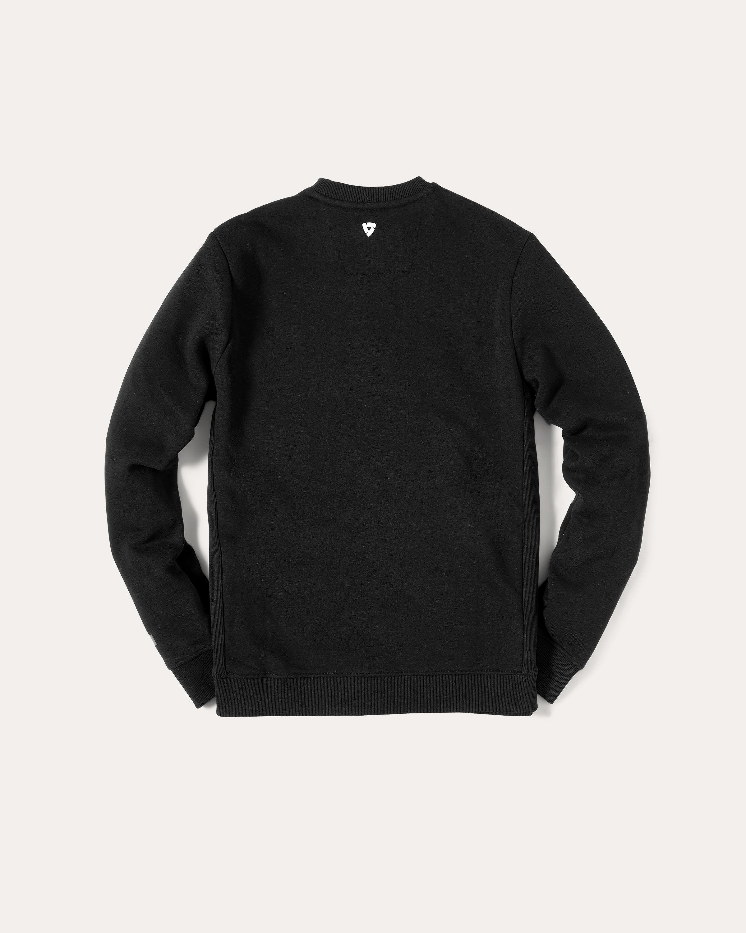 Sweater Move | Black、mySite、dreamappss