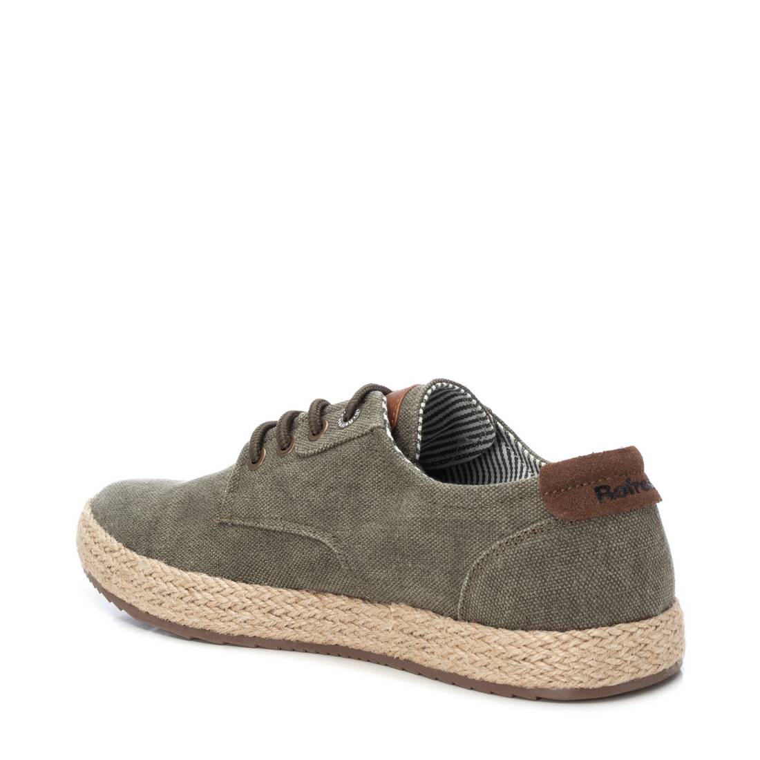 ZAPATO DE HOMBRE REFRESH 17172101、mySite、gtrtttuynbv