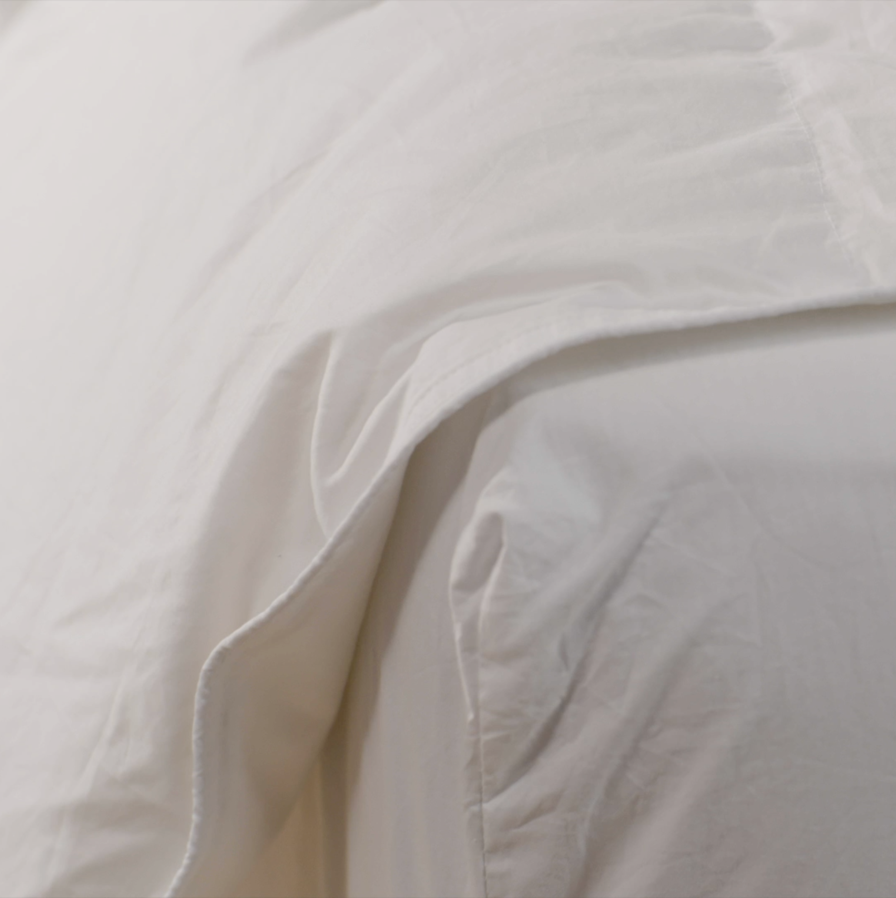  Test Comforter、mySite、sugarbowlscore