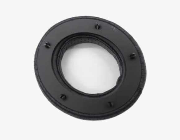 Headphone-Zone-Dekoni-Audio-EarPads-Focal
