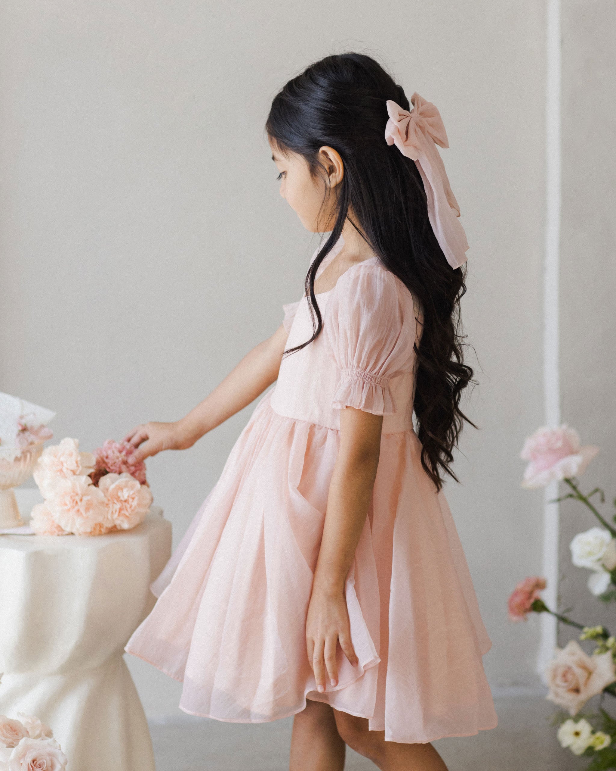  Valentine Dress | Bubblegum、mySite、layawaytickets