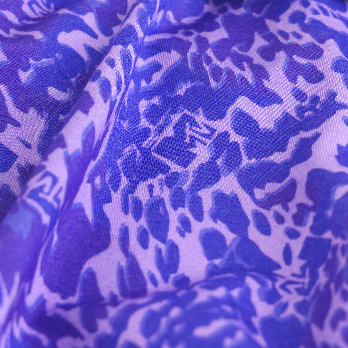 MTV WOMEN'S PUSH IT BOXY TEE、mySite、neckold