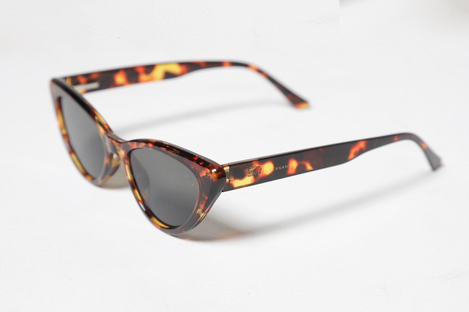 HEIDI uv400、mySite、camillekostekn