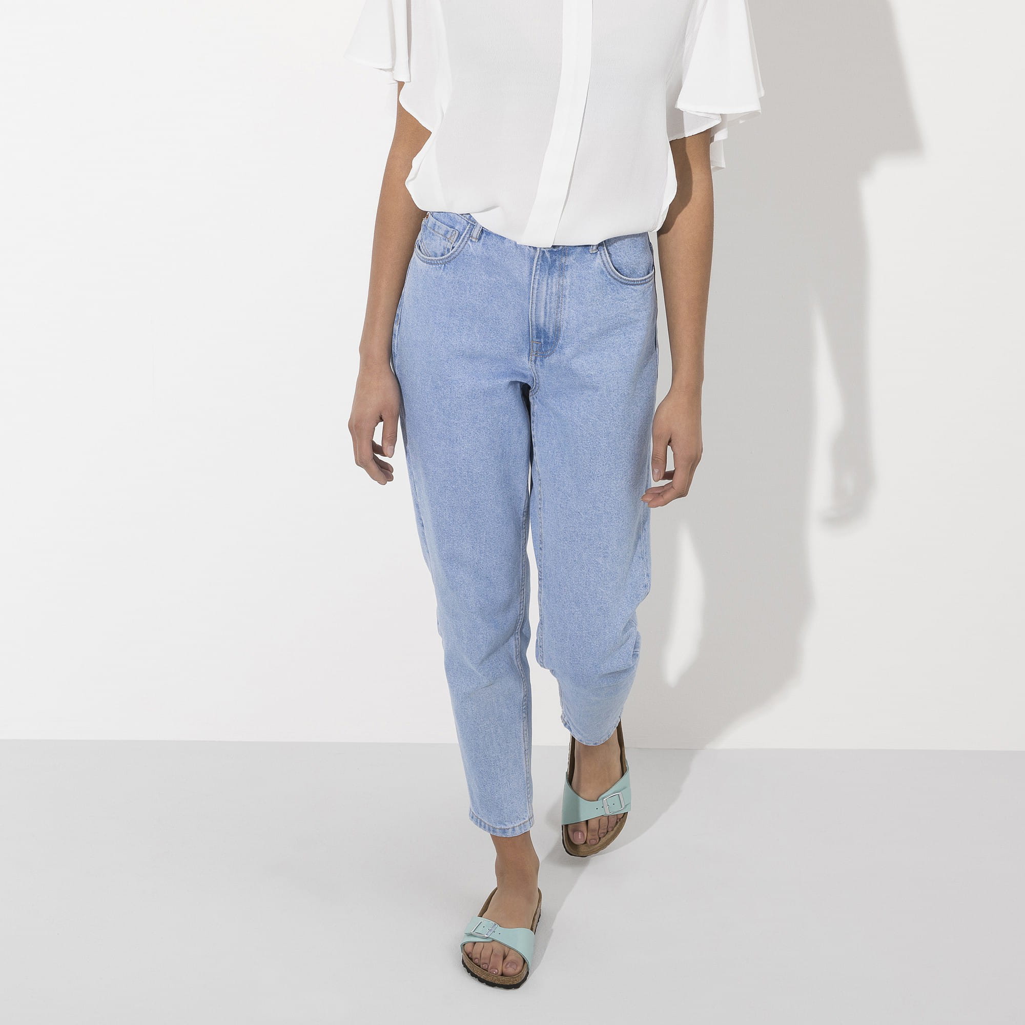 Madrid Birko-Flor、mySite、gtrtttuynbv