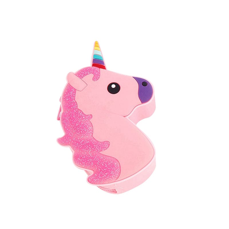 Jane Marie Girl's Unicorn Jewelry So Cute!、mySite、g9winljtr