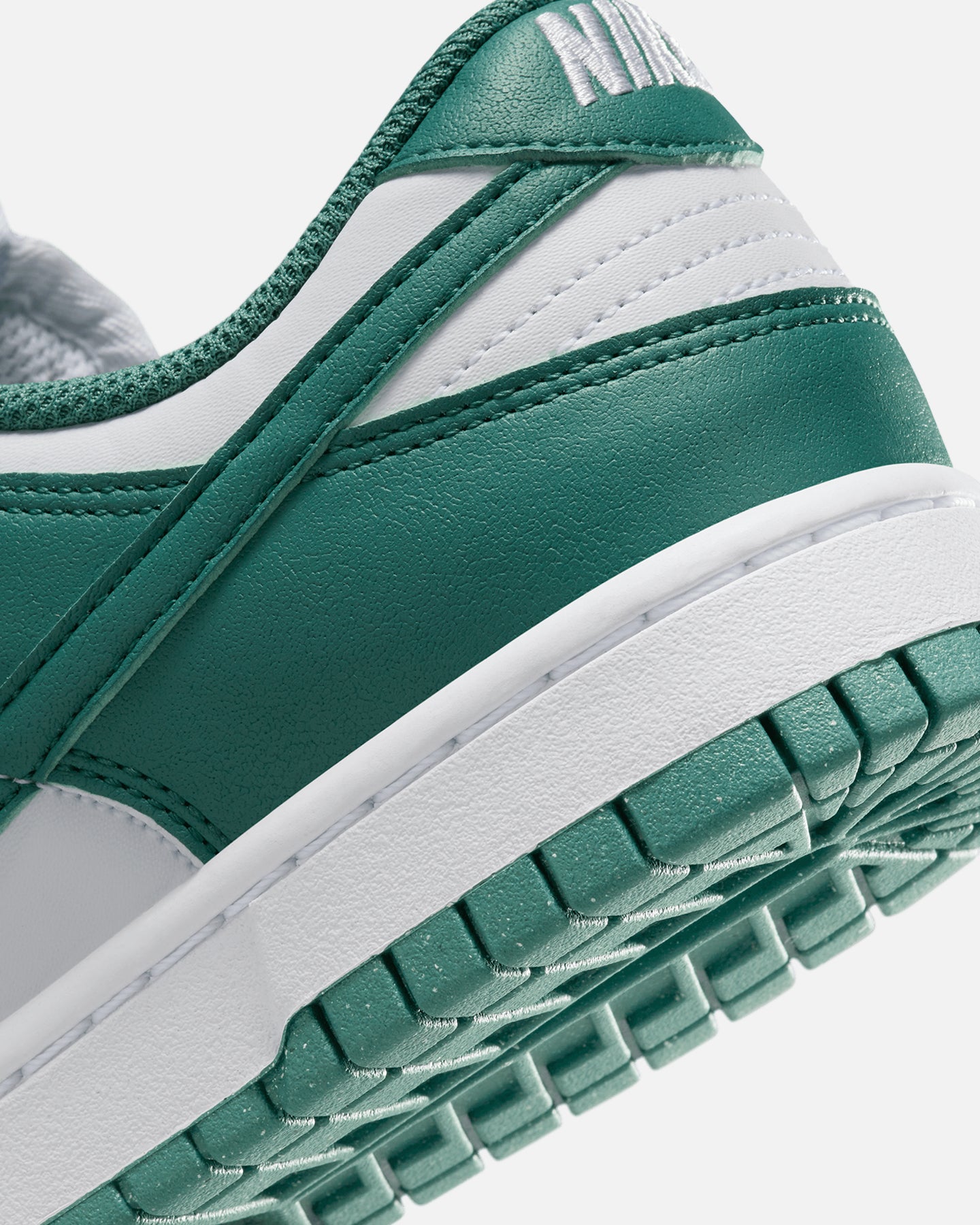 Nike Women's Dunk Low White/Bicoastal、mySite、zt4zffjzw