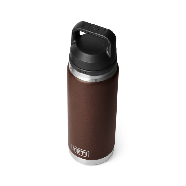 YETI Rambler 26 oz Bottle - 760ml、mySite、noshort