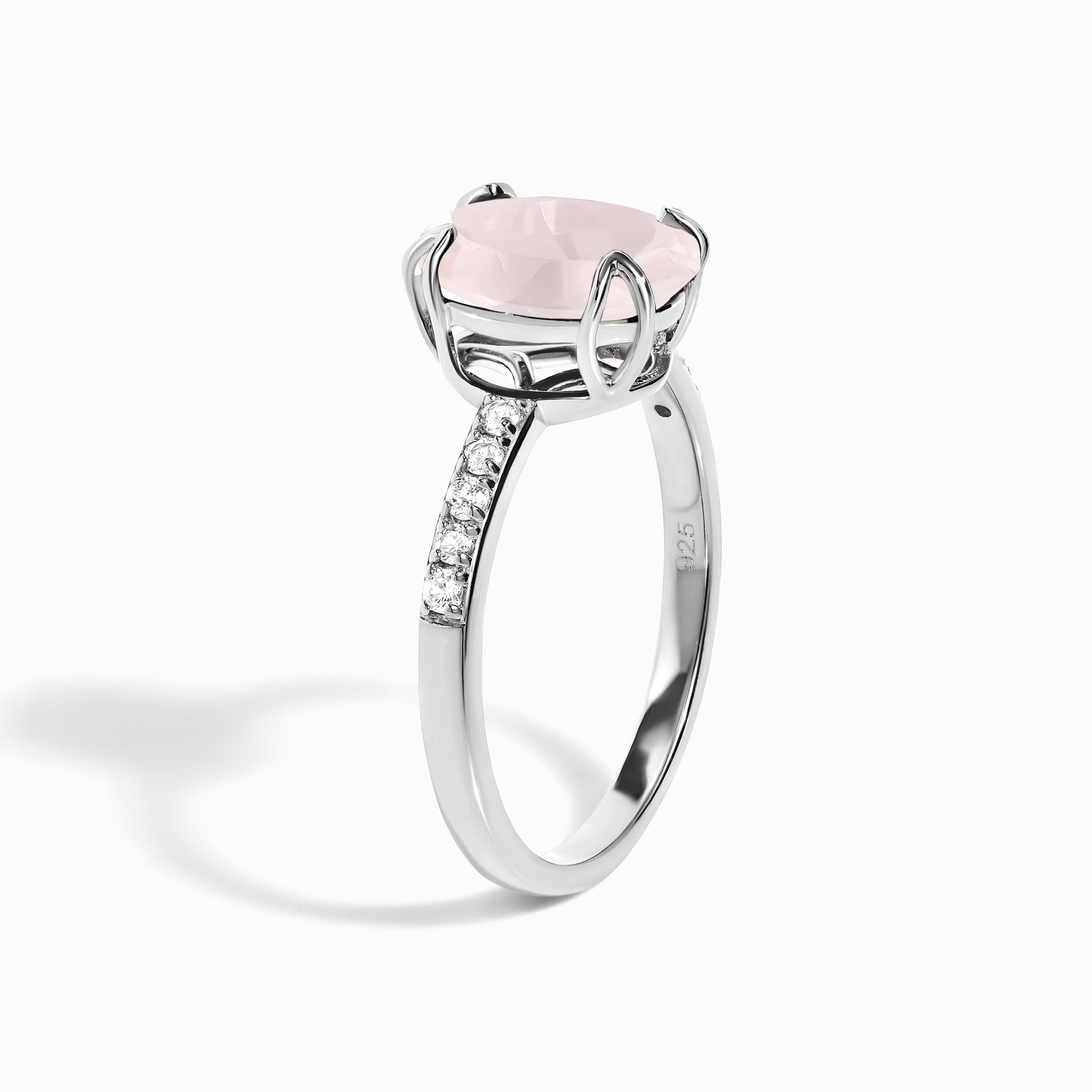 Harlow Ring & Cascade Band & Wreath Band、mySite、hinf8tx79