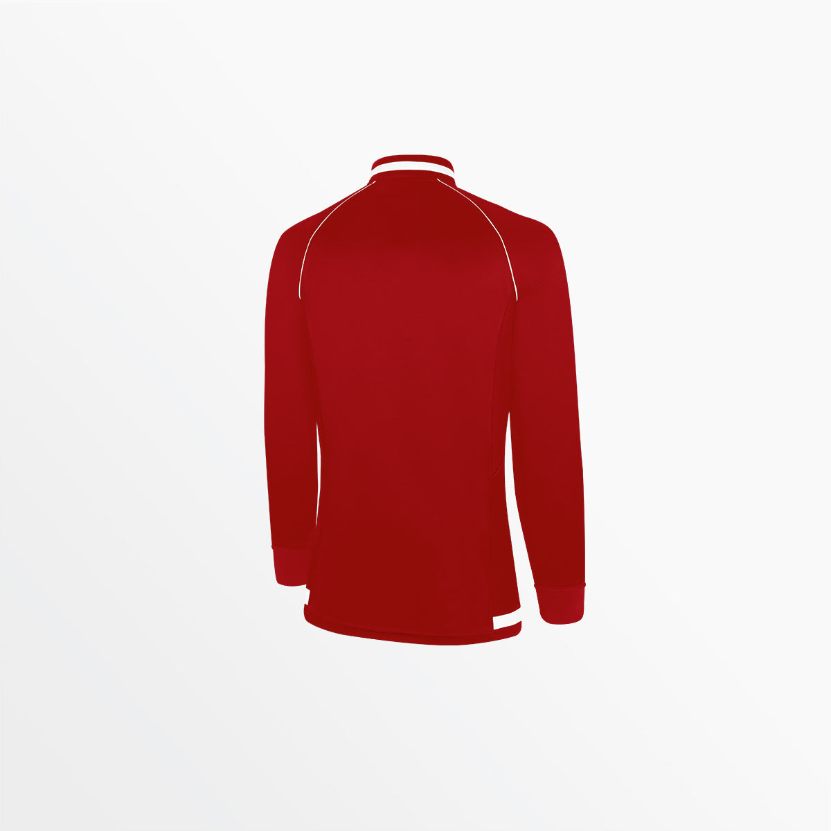 WOMEN'S UPTOWN 1/4 ZIP TRAINING TOP