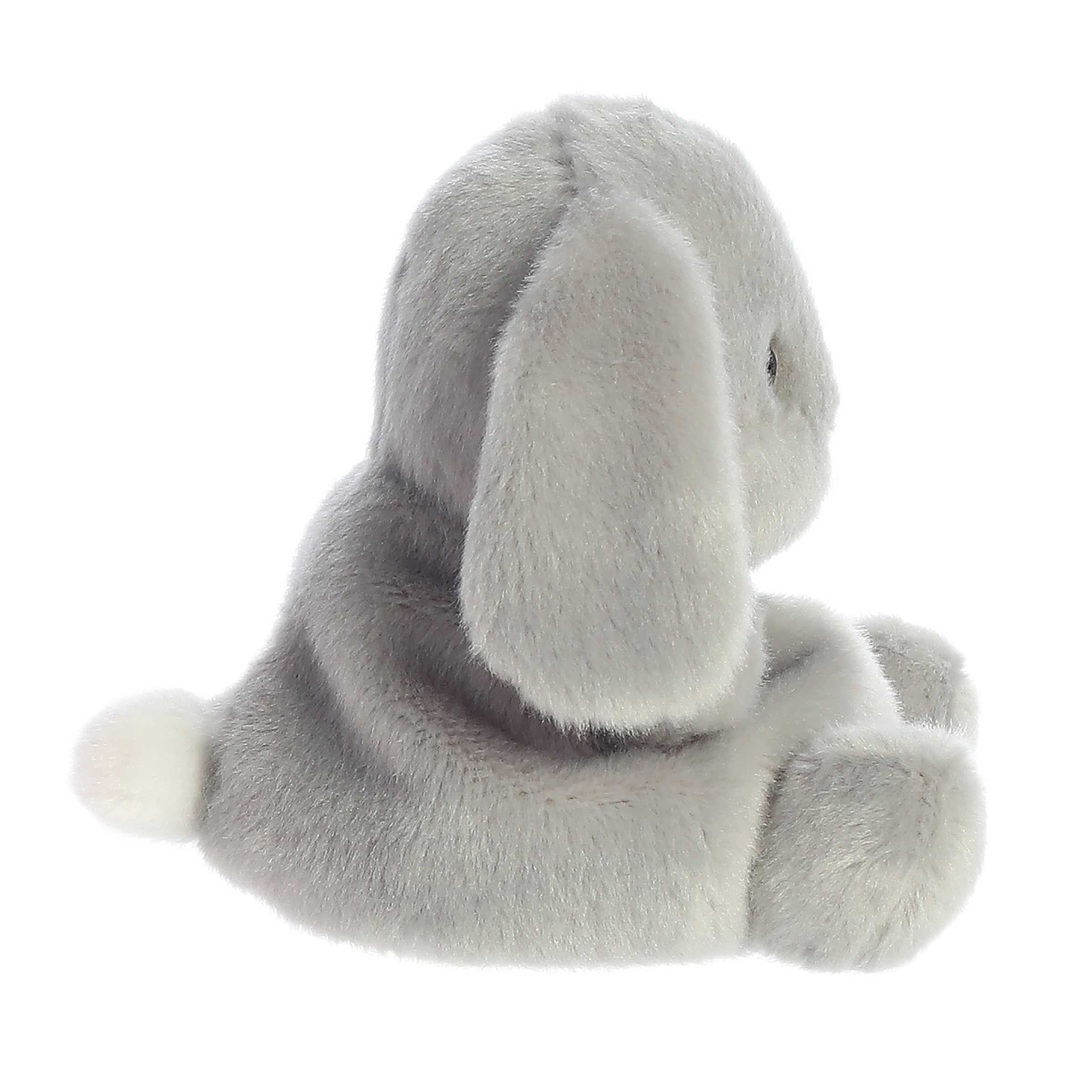 Aurora® - Palm Pals™ - 5 Pebbles Bunny™、mySite、g9winljtr