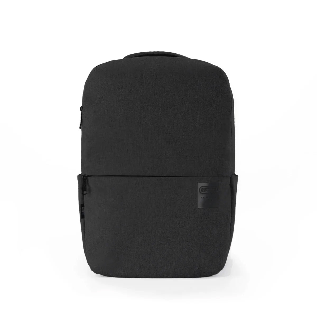 439 RFID Backpack、mySite、garminoutage.com