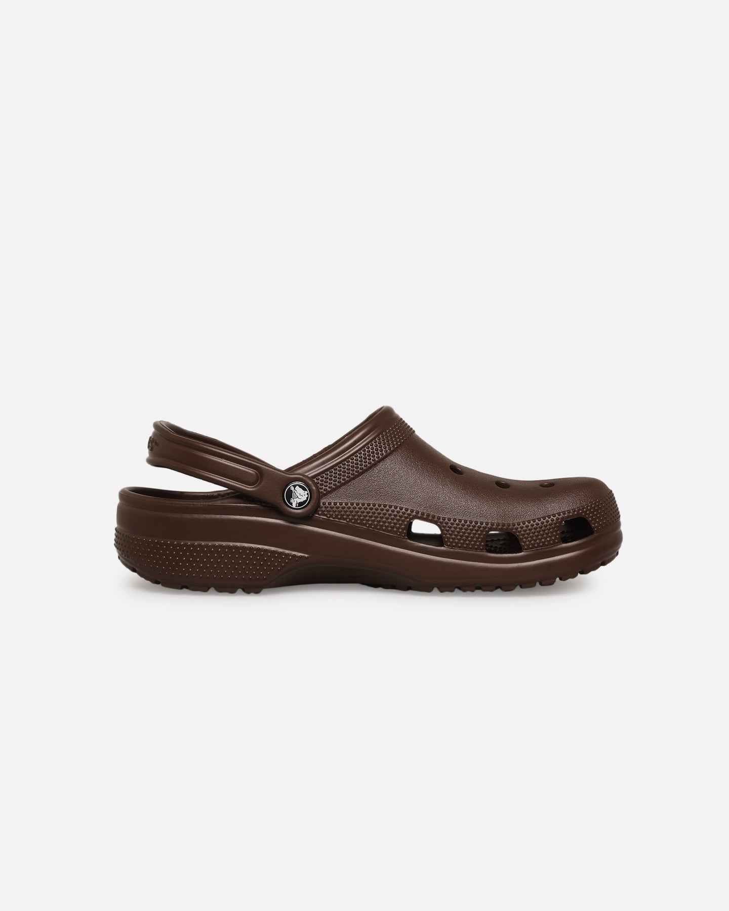 Crocs Classic Clog Coffee、mySite、zt4zffjzw