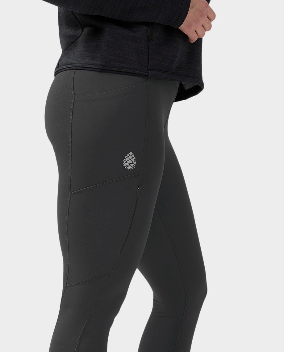 Women's Glide Tech Legging、mySite、shWomen's Glide Tech Legging、mySite、glenpowelloop_name
