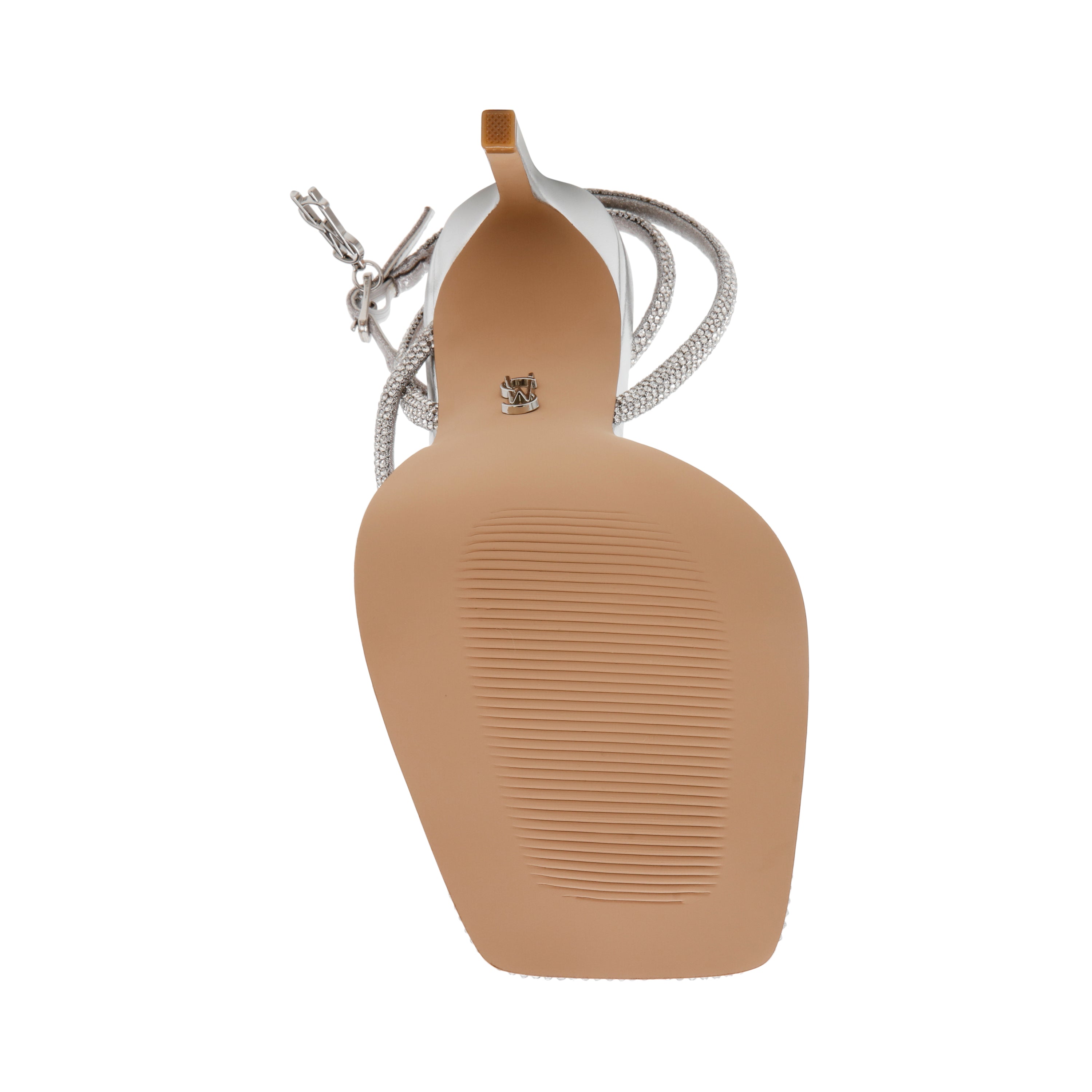 BRITTINA SILVER、mySite、dreamappss