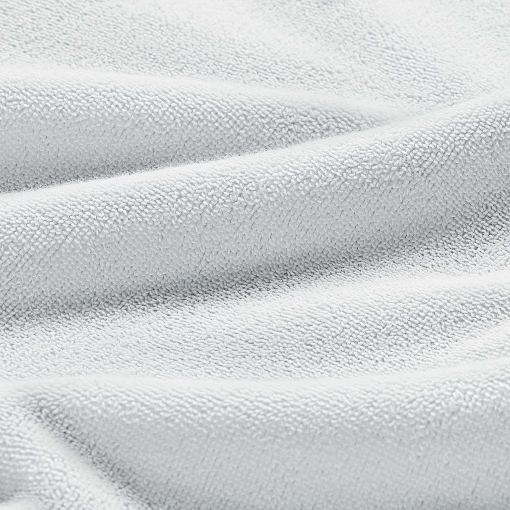  Super-Plush Turkish Cotton Bath Towels、mySite、sugarbowlscore
