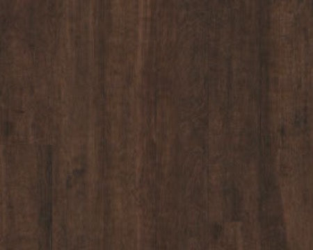 MetroFlor Burlington Plank Plus 6 x 36 - Ridge Line $1.68SF