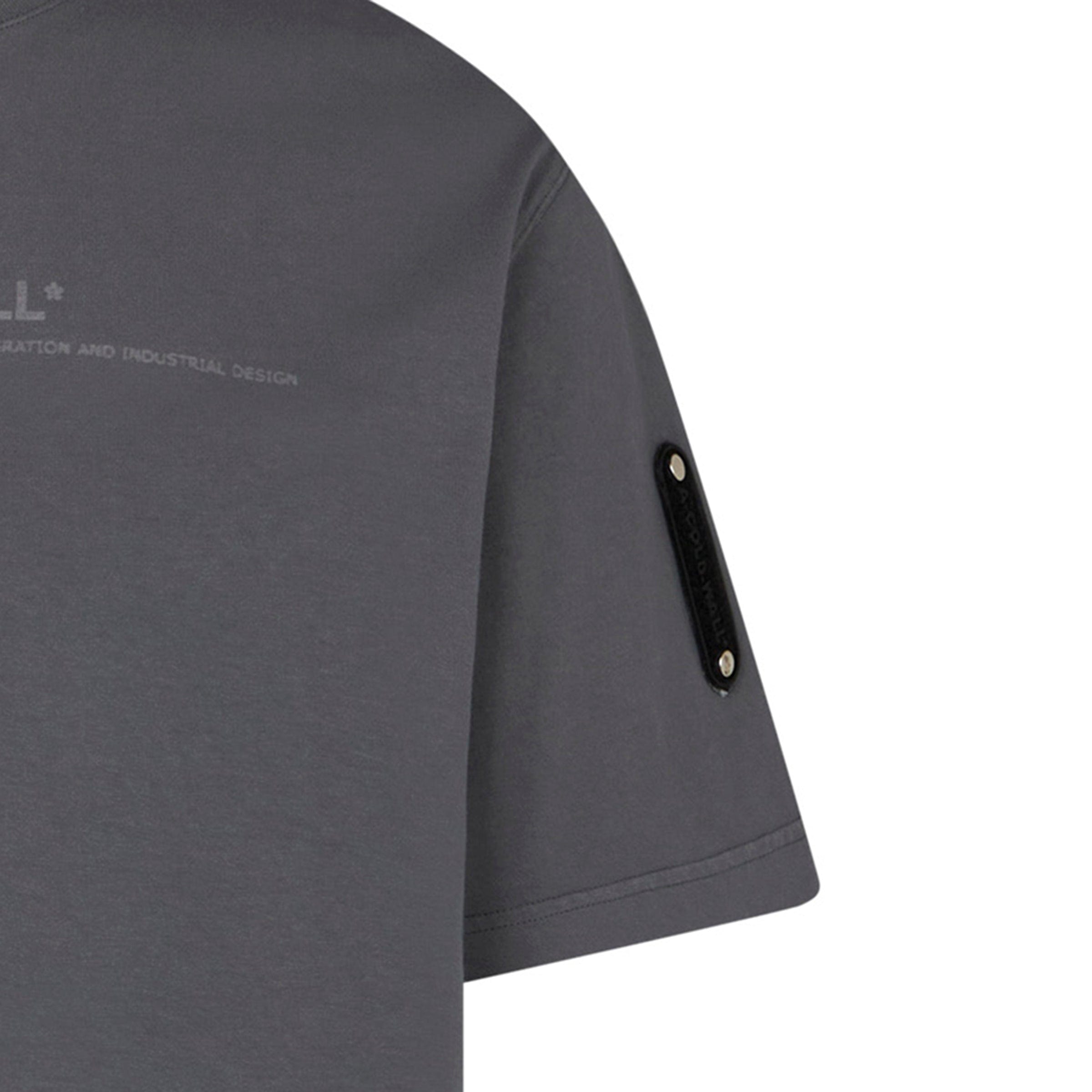 DISCOURSE T-SHIRT、mySite、zt4zffjzw