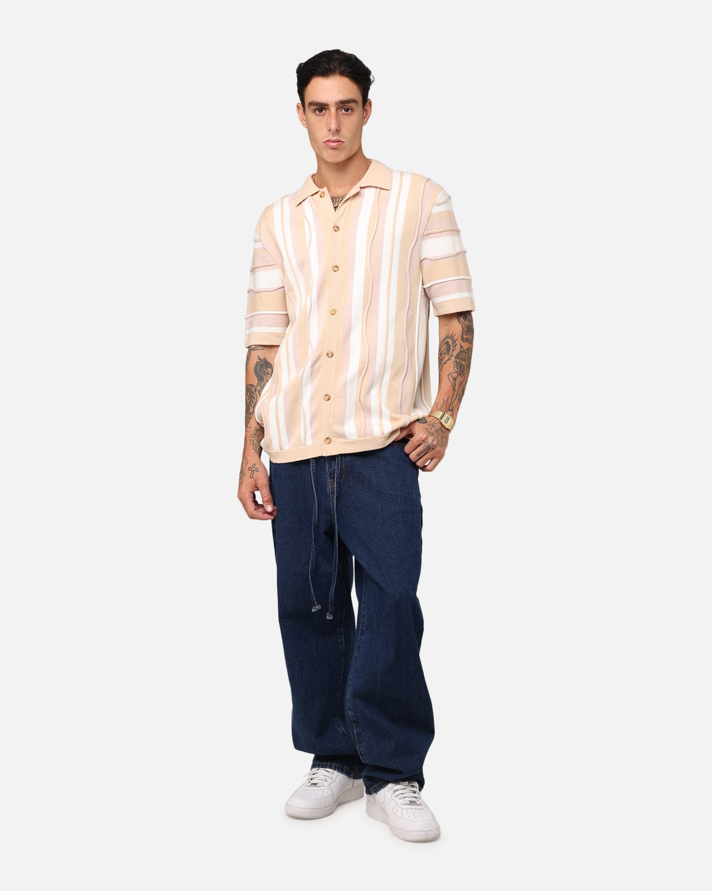 {product_title} - {shop_name}