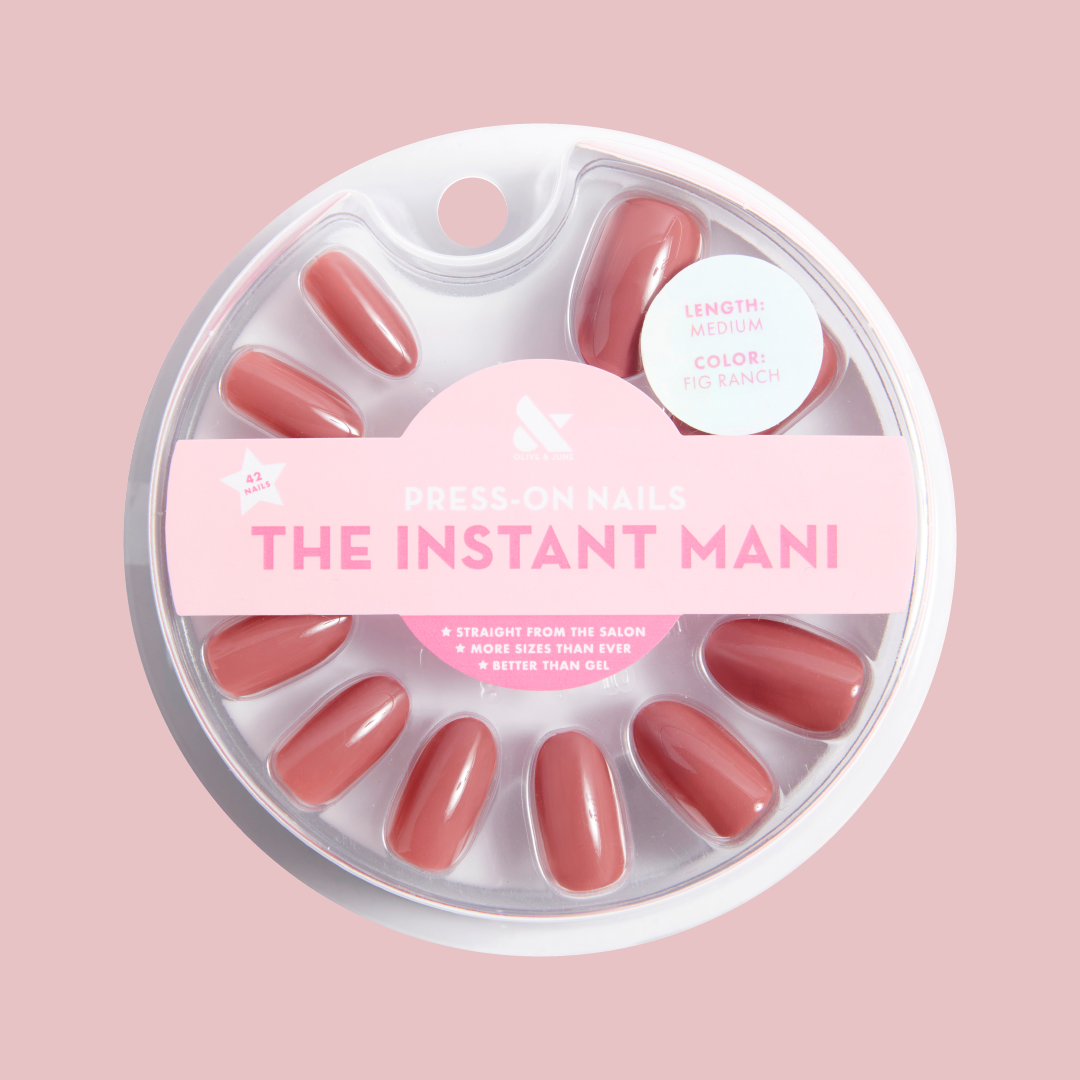 Fig Ranch | Oval | Medium、mySite、solidvoid