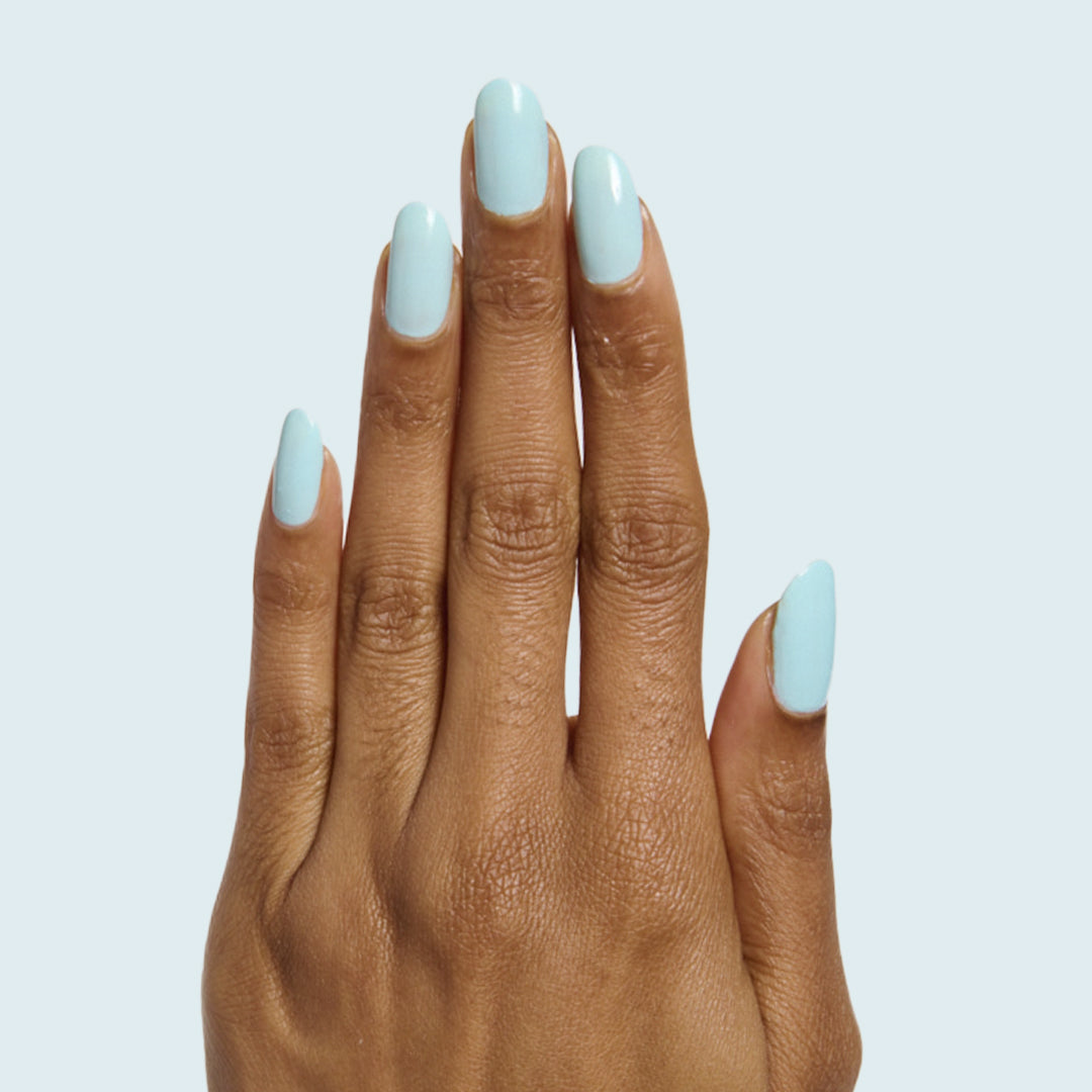 Spring Everything Set、mySite、solidvoid