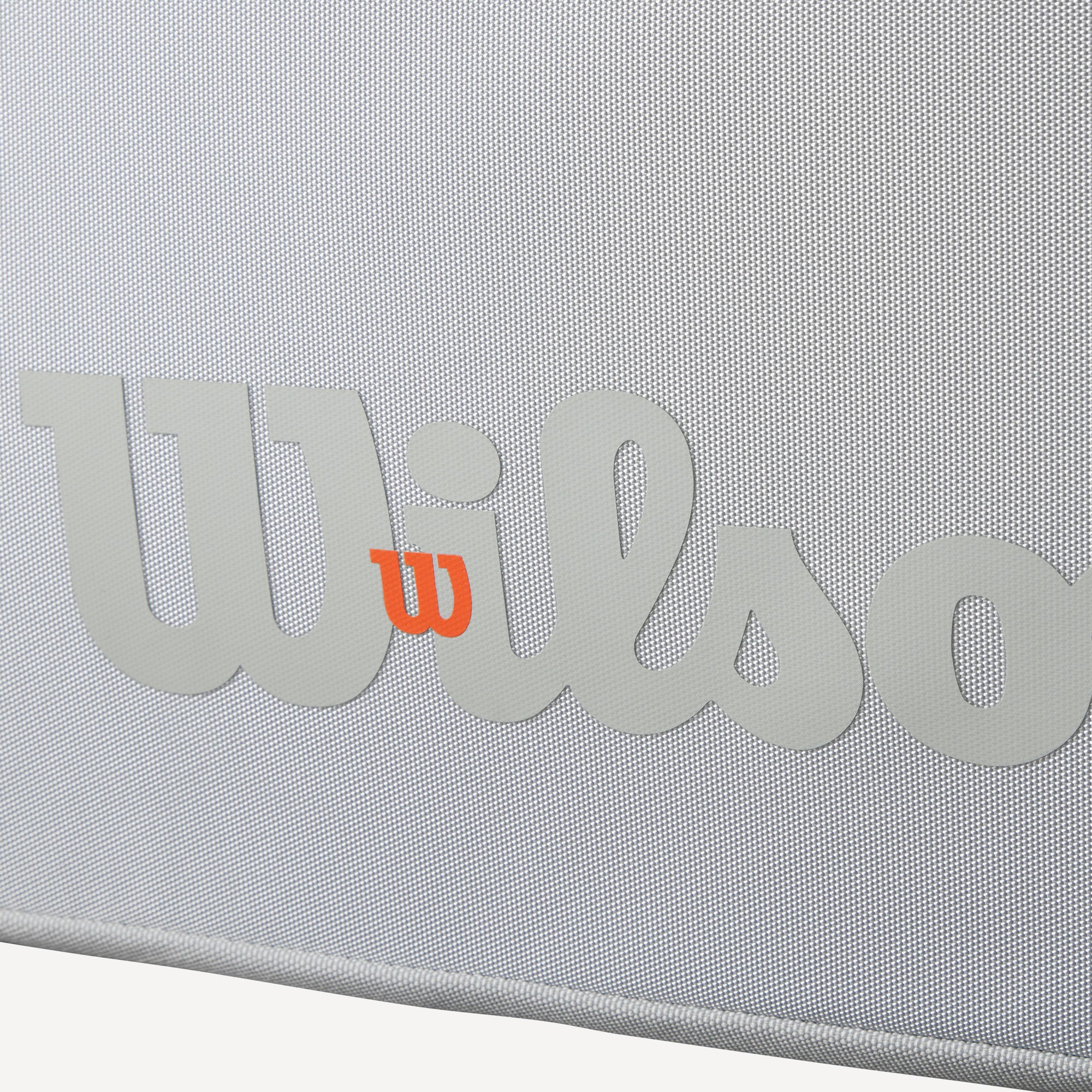 Wilson Shift Super Tour 9 Racket Tennis Bag