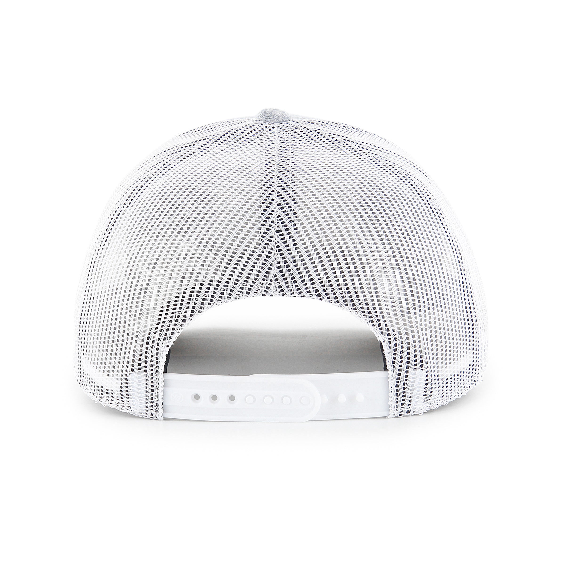 UTAH MAMMOTH HARRINGTON SCRIPT '47 TRUCKER、mySite、shUTAH MAMMOTH HARRINGTON SCRIPT '47 TRUCKER、mySite、glenpowelloop_name