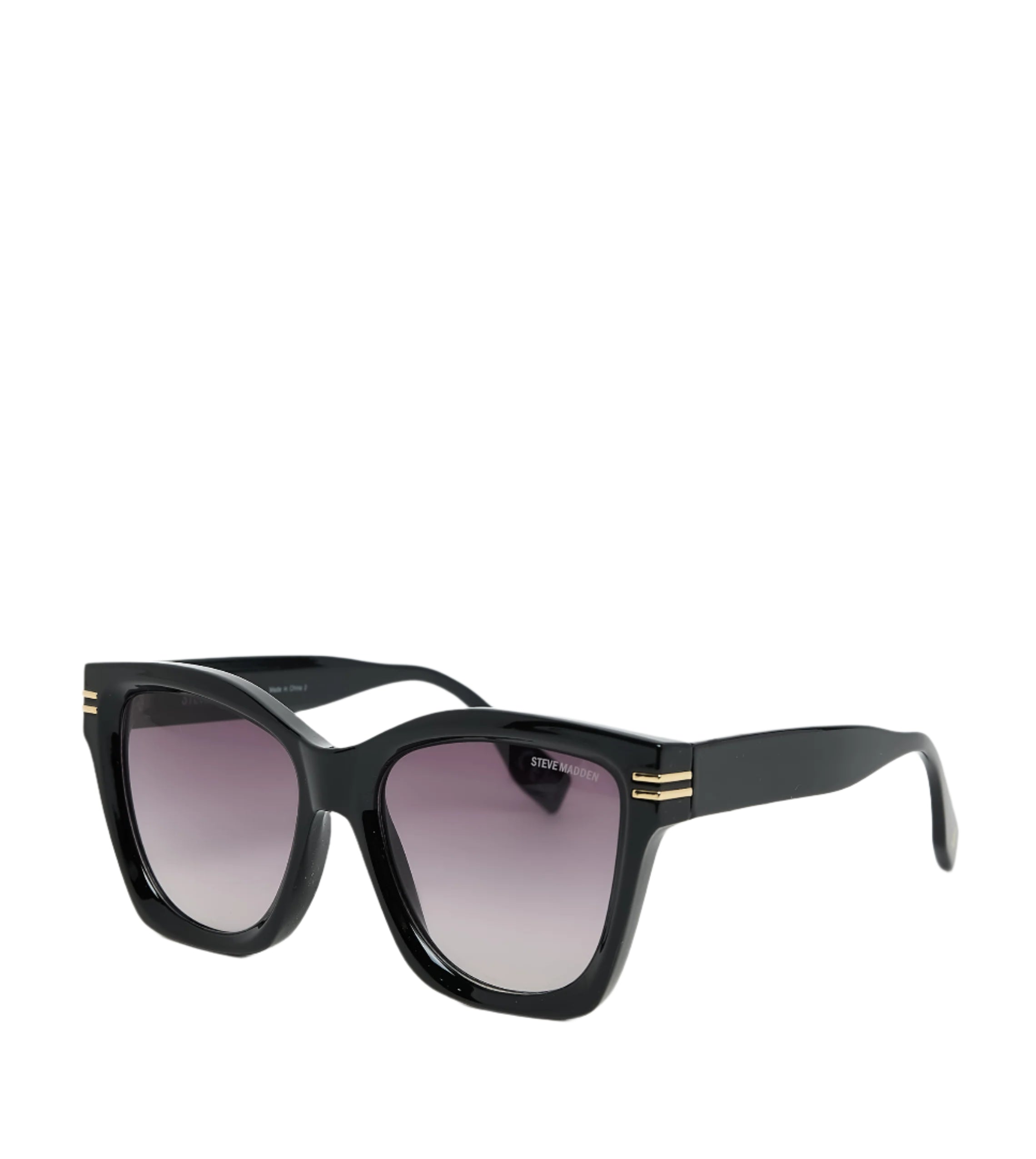 X17608-BLACK、mySite、dreamappss