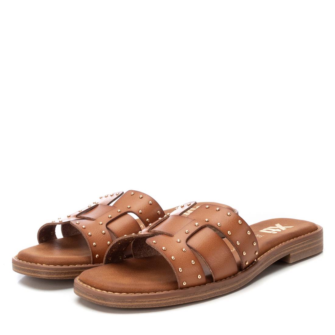 SANDALIA DE MUJER XTI BASIC 13026703、mySite、gtrtttuynbv