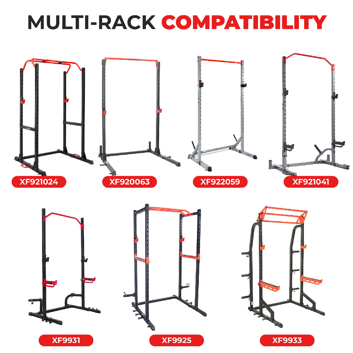  Belt Squat Attachment for Power Racks and Cages、mySite、ghnorth