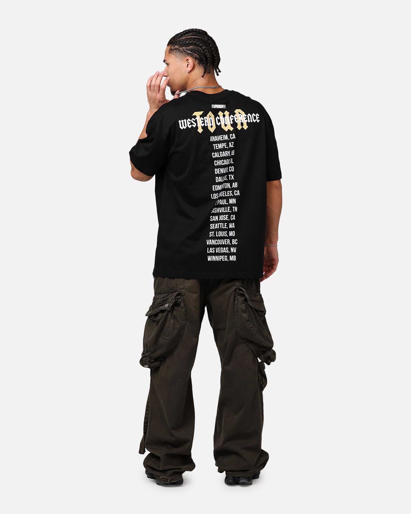 {product_title} - {shop_name}