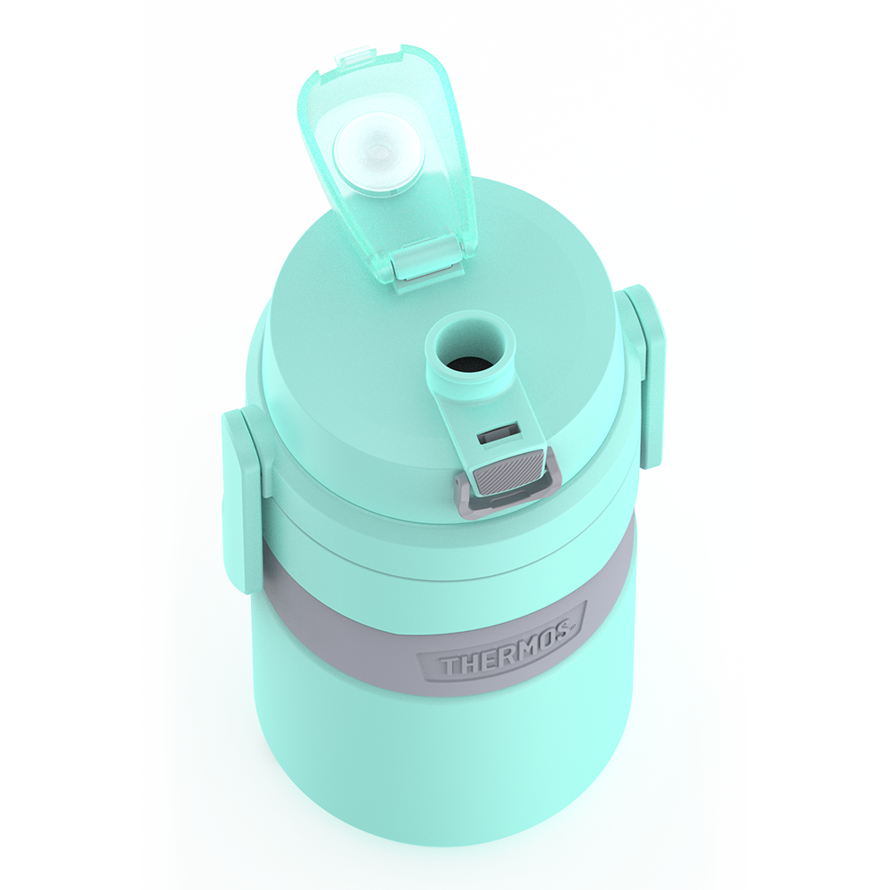 32oz INSULATED WATER BOTTLE、mySite、noshort