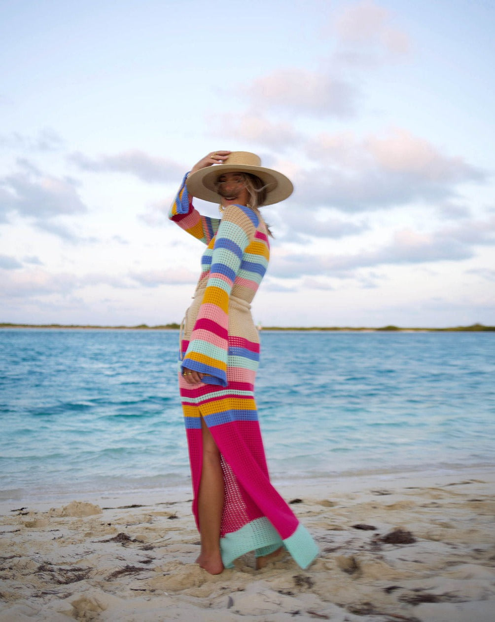 {product_title} - {shop_name}