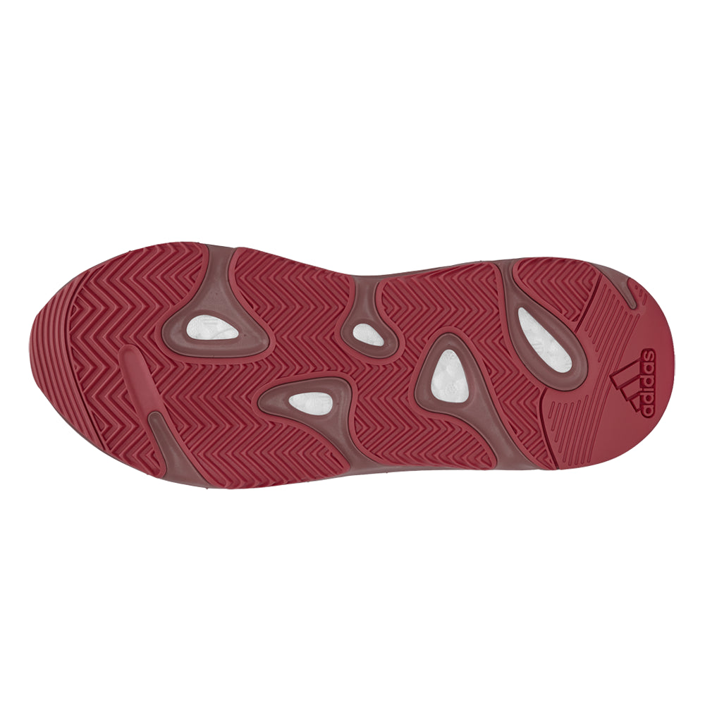 Adidas YEEZY Boost 700 Lace Up Sneakers、mySite、gtrtttuynbv