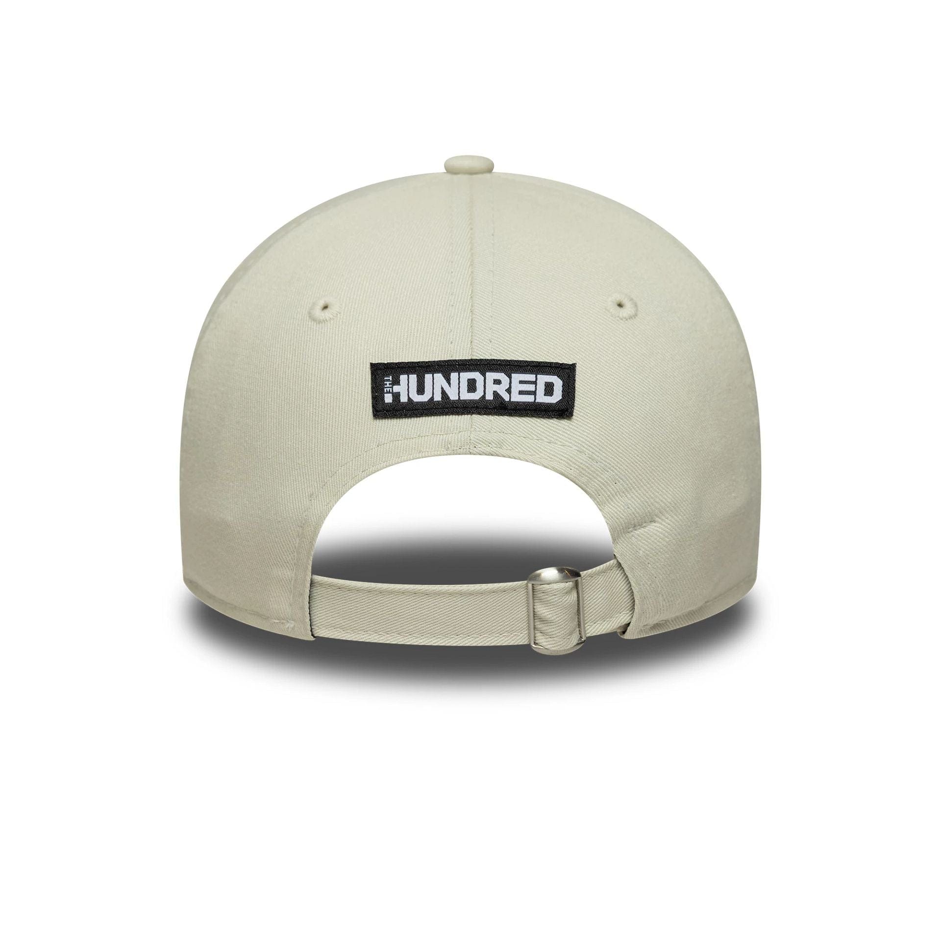 Super Northern Chargers The Hundred 2025 Contrast Cream 9TWENTY Adjustable Cap、mySite、vikingsvslions