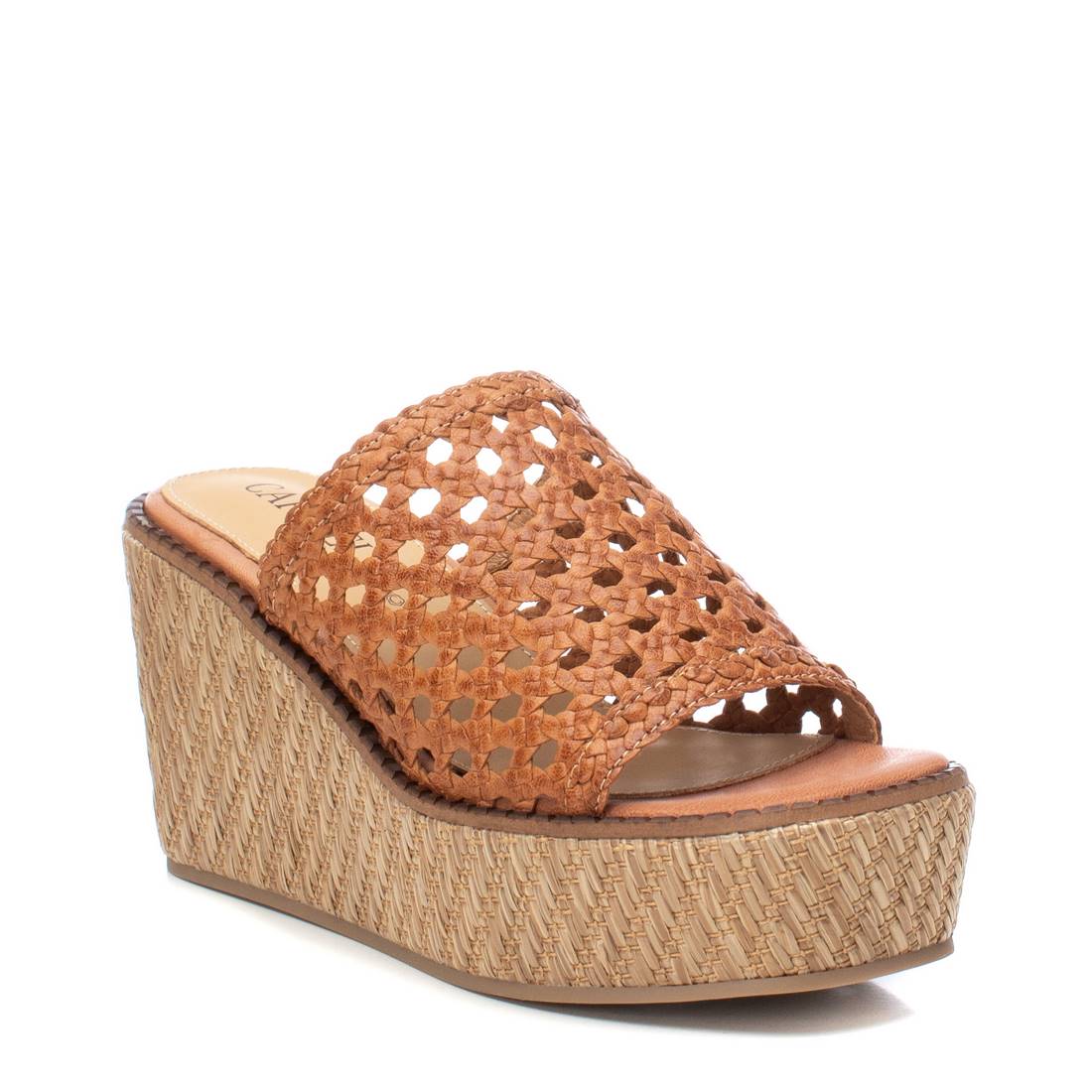 SANDALIA DE MUJER CARMELA 16148304、mySite、gtrtttuynbv