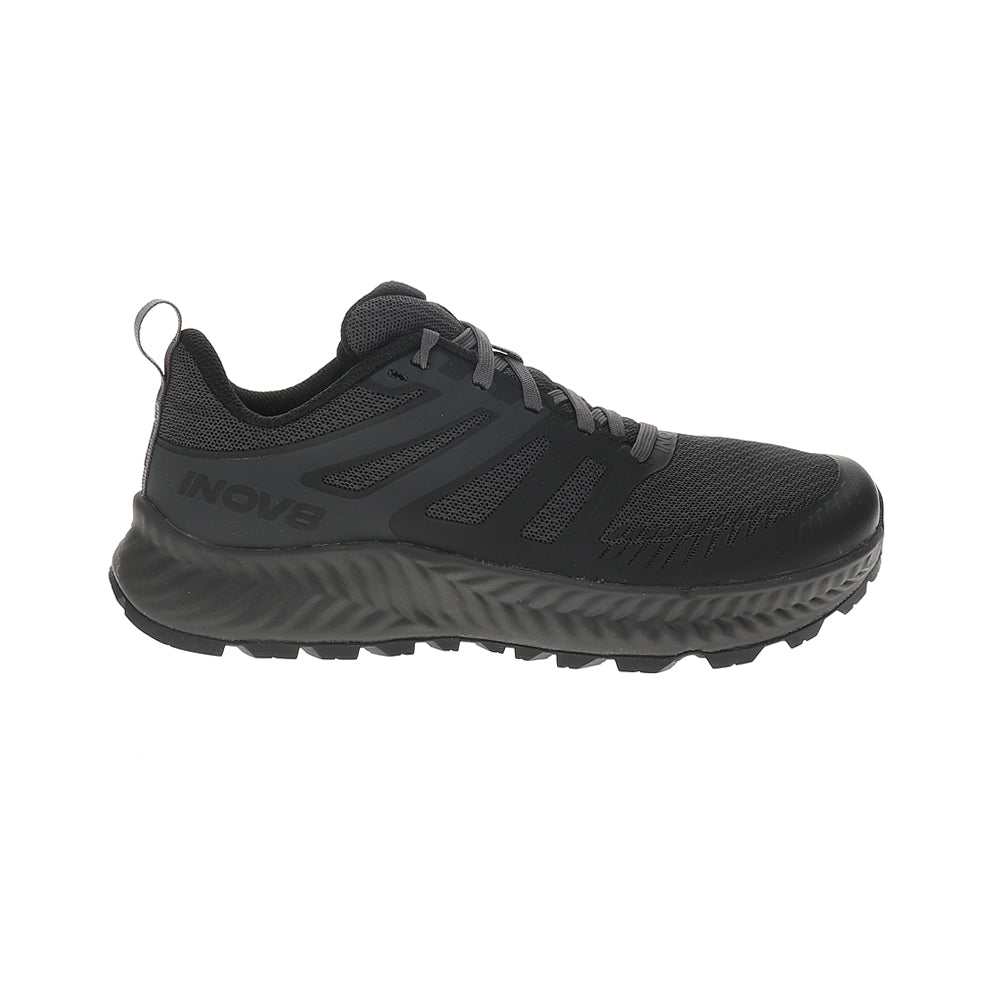 TrailFly Trail Running Shoes、mySite、gtrtttuynbv