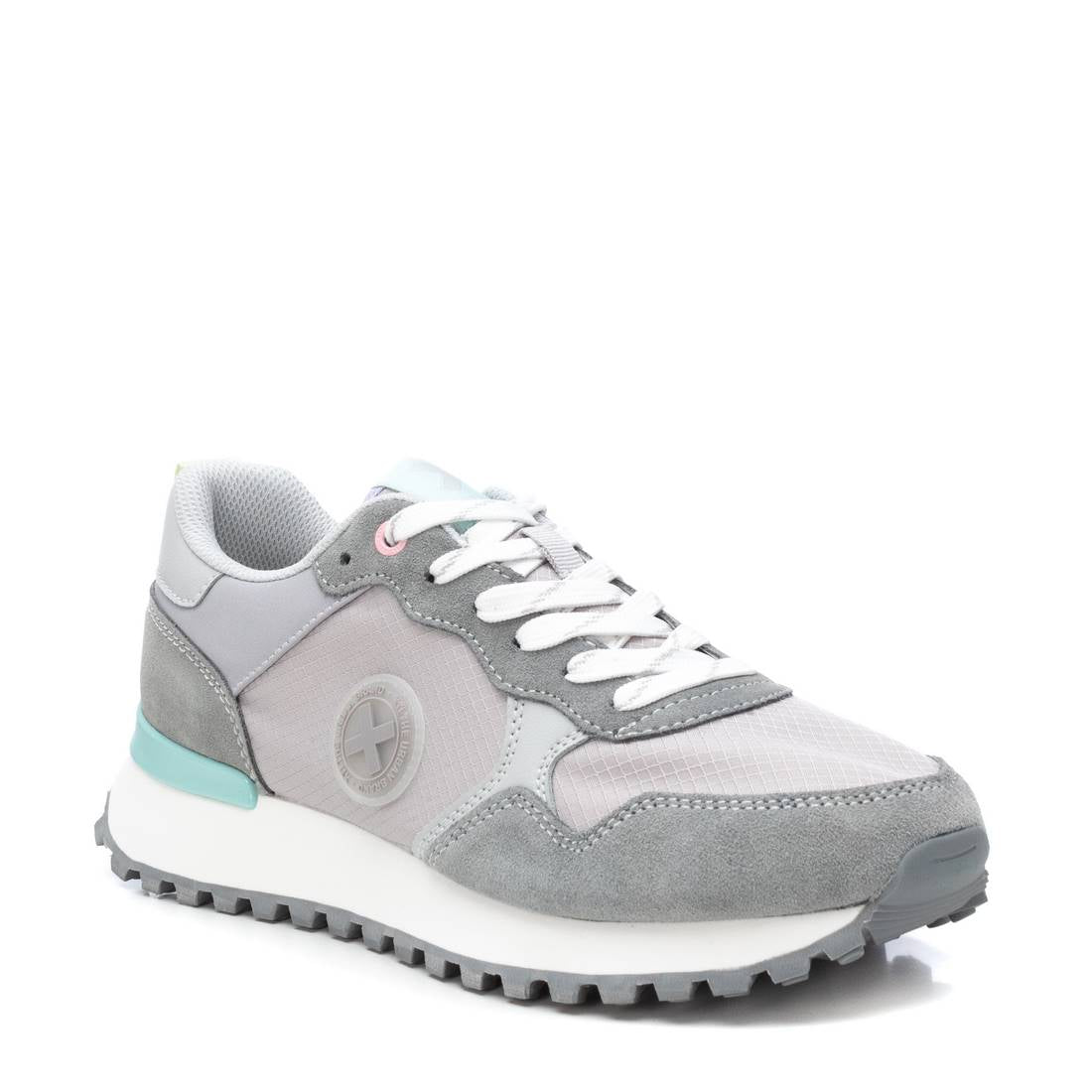 ZAPATO DE HOMBRE XTI 14359403、mySite、gtrtttuynbv