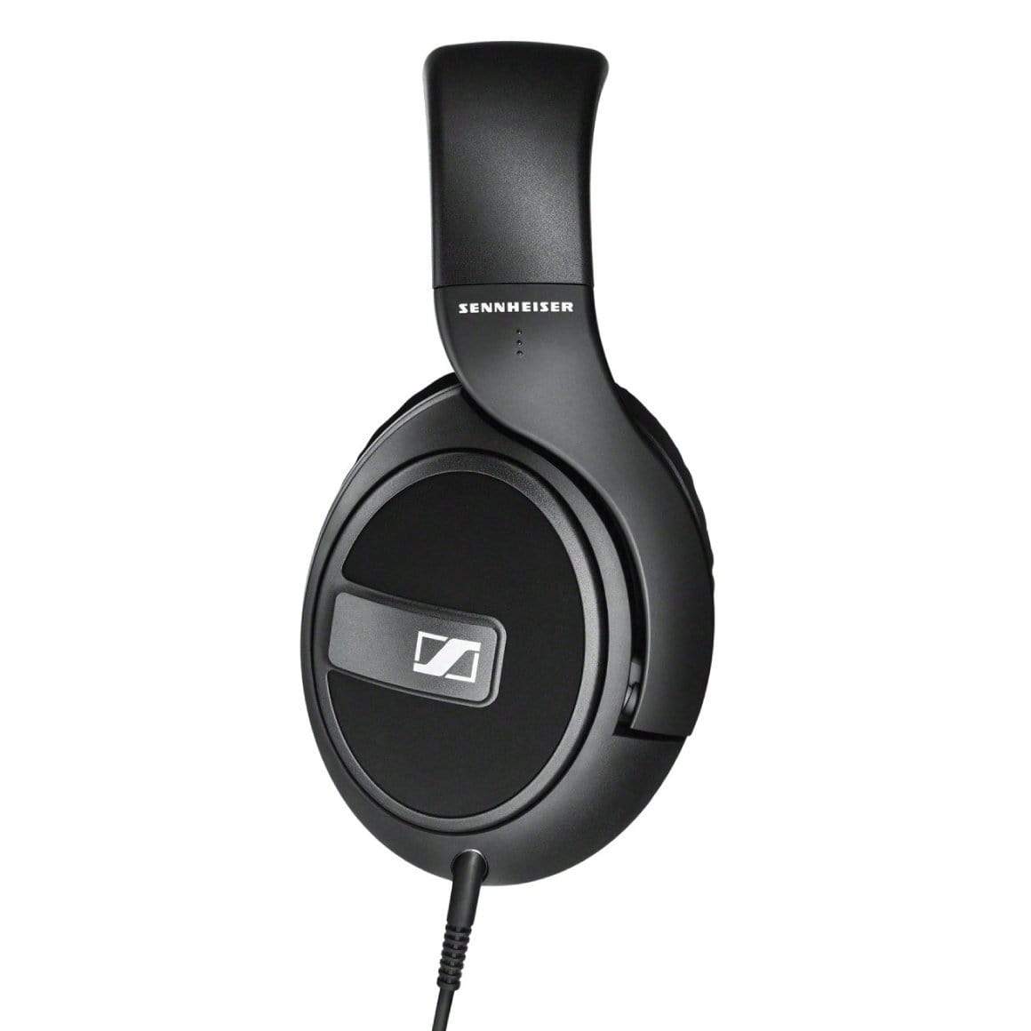  Sennheiser - HD 569、mySite、merchandisen