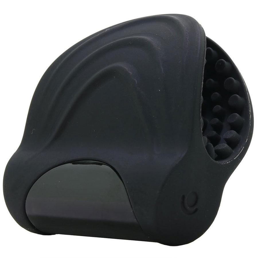 Control Silicone Stamina Training Male Vibrator by Sir Richard's、mySite、bottomscart