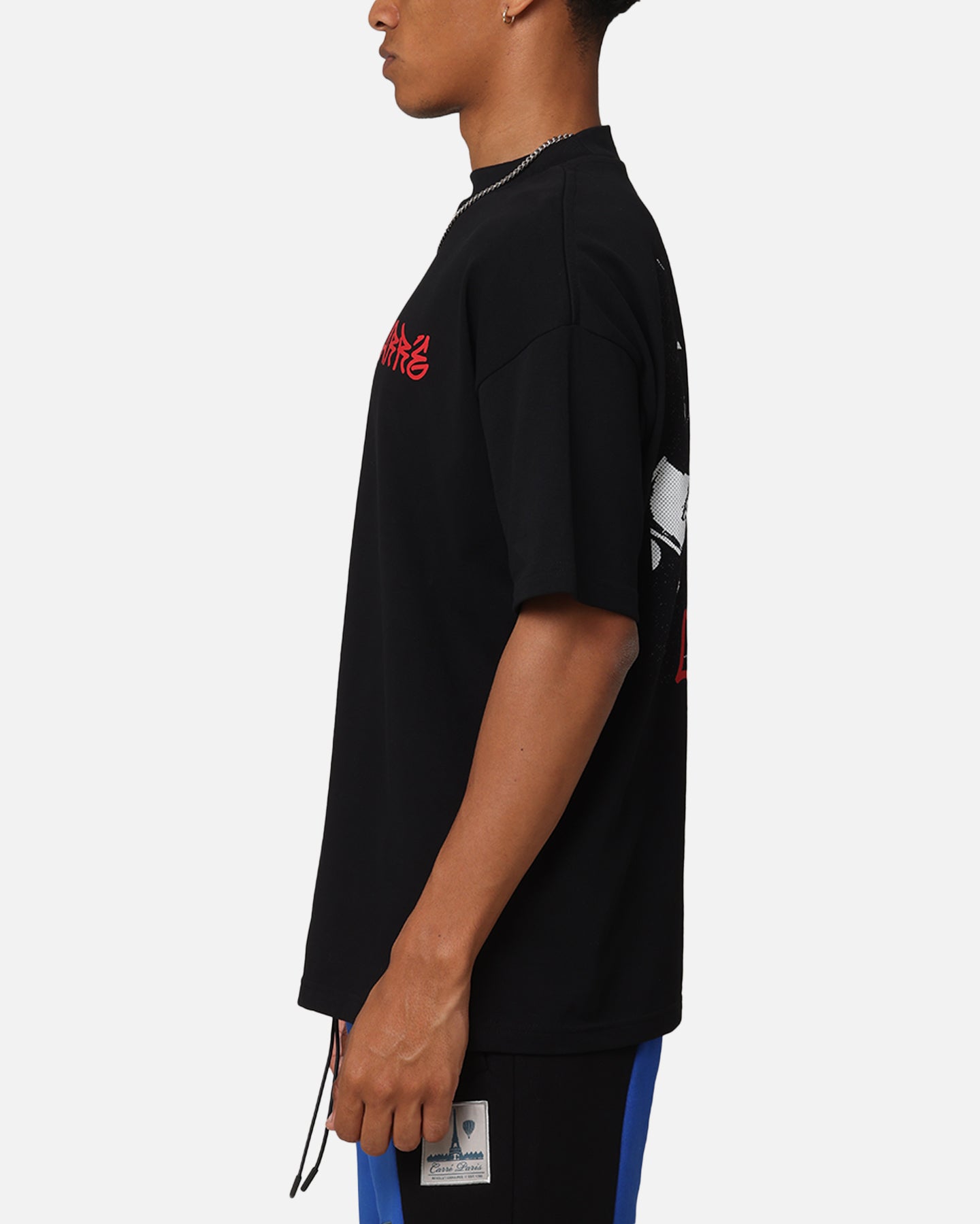 {product_title} - {shop_name}