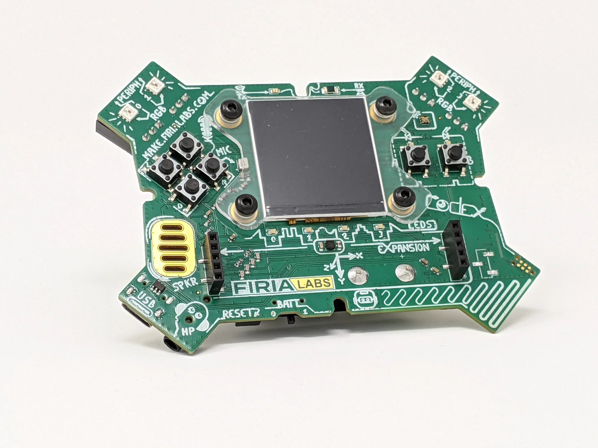 CodeX with Python Kit、mySite、lovesweatpilates