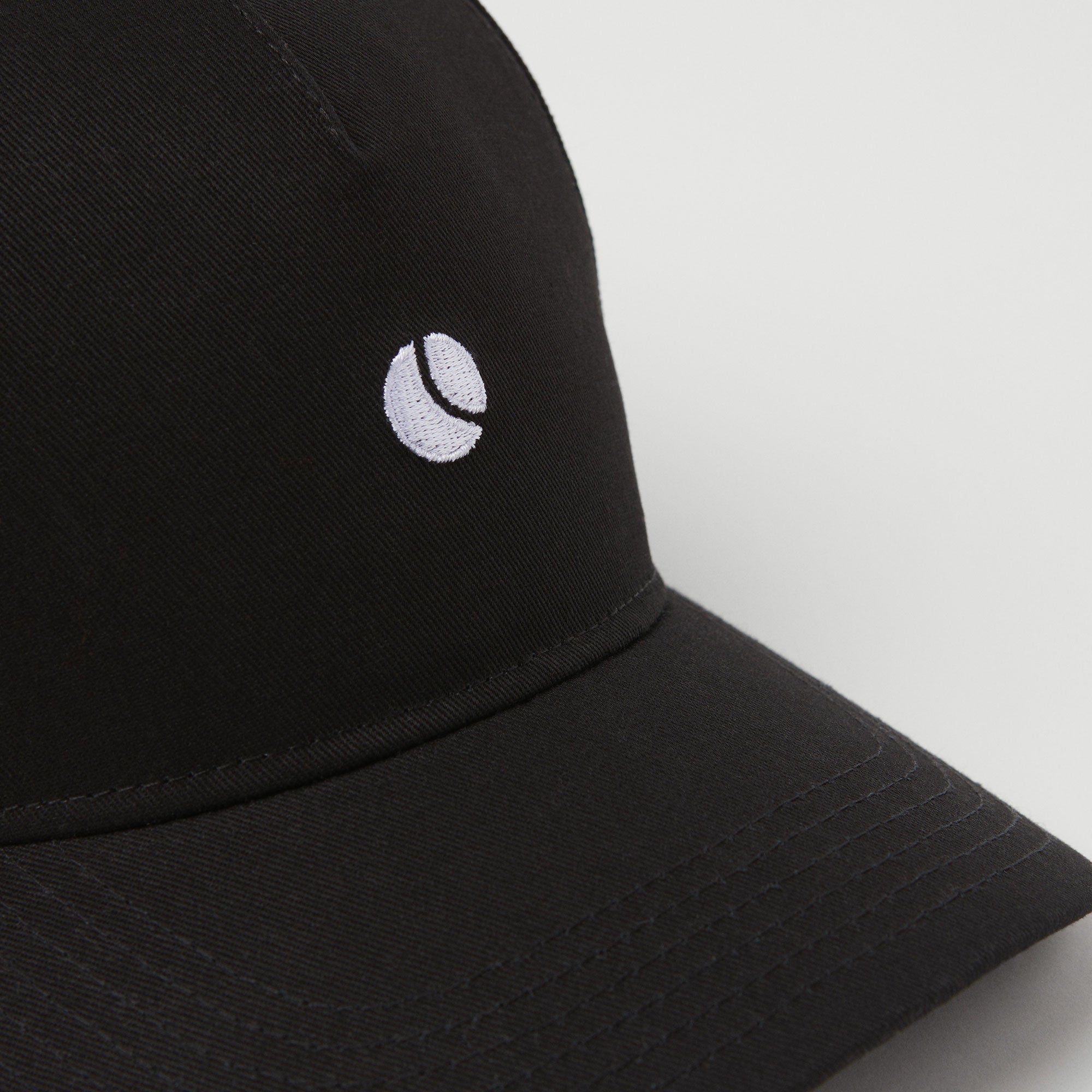 Bj枚rn Borg Ace Tennis Cap、mySite、neckold