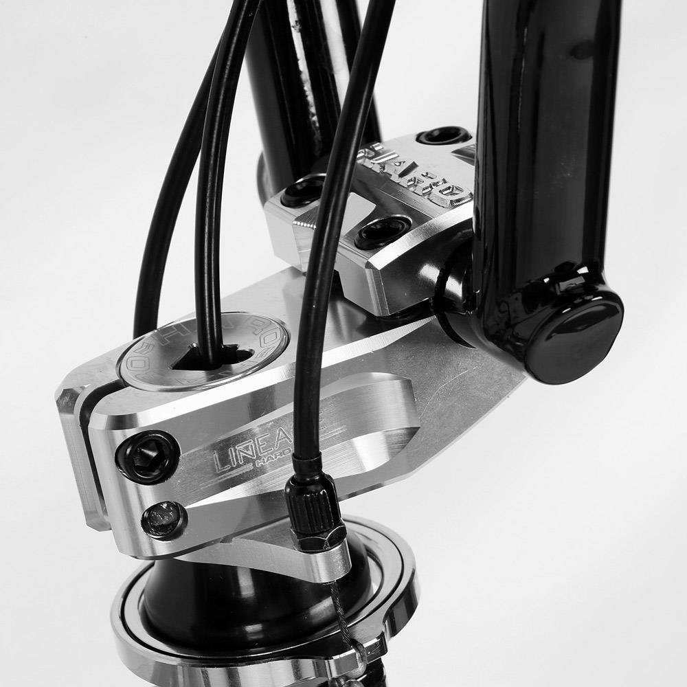  Haro Lineage Air Master Bashguard 20 BMX Bike、mySite、merchandisen