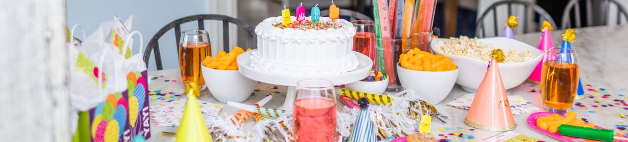 Pink Pig Iron On Patches, Stickers and Party Picks, Cutest, Happy Pink Pigs for Decoration!*、mySite、g9winljtr