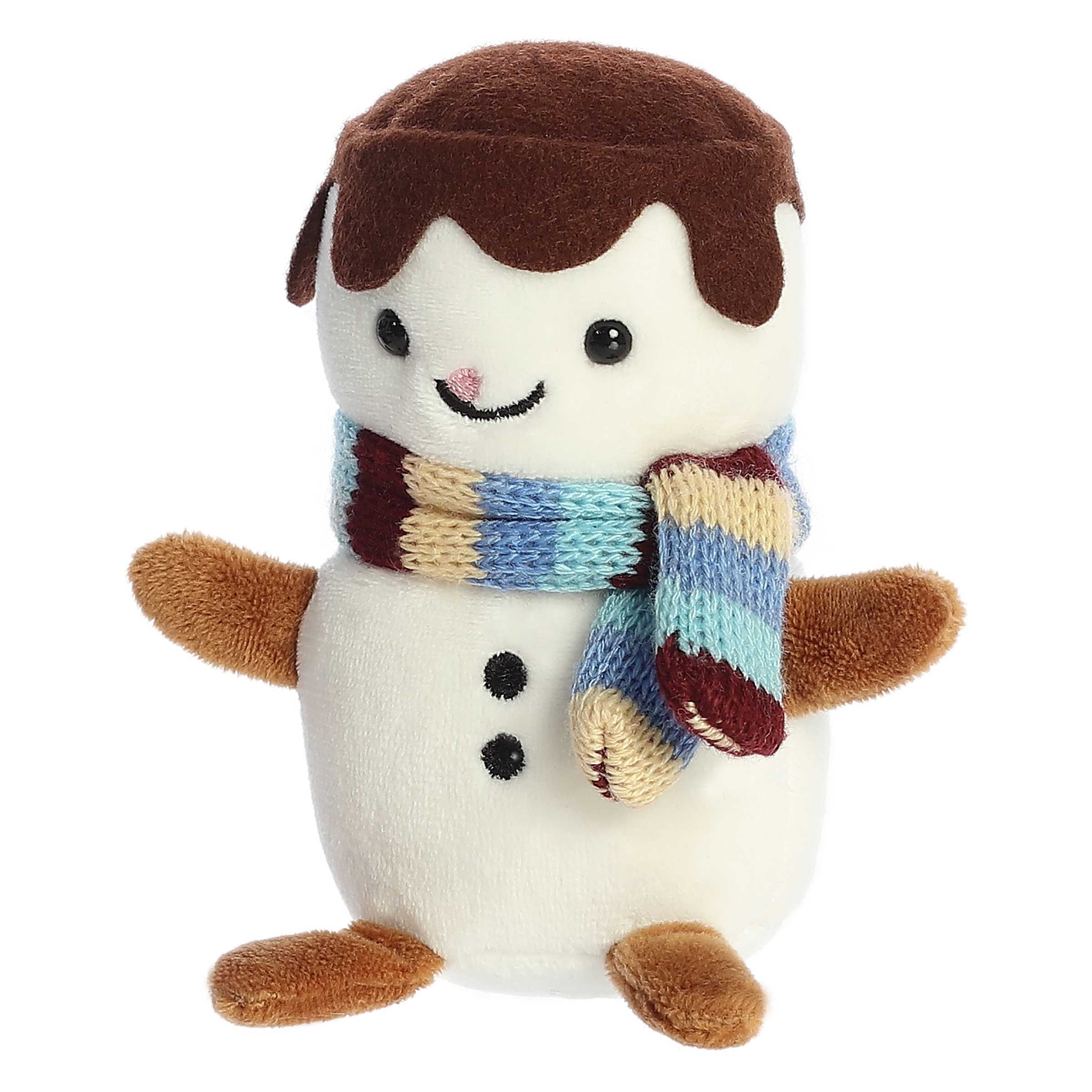 Aurora® - Holiday - Land of Lils™ - 5 Lil' Smo™、mySite、g9winljtr