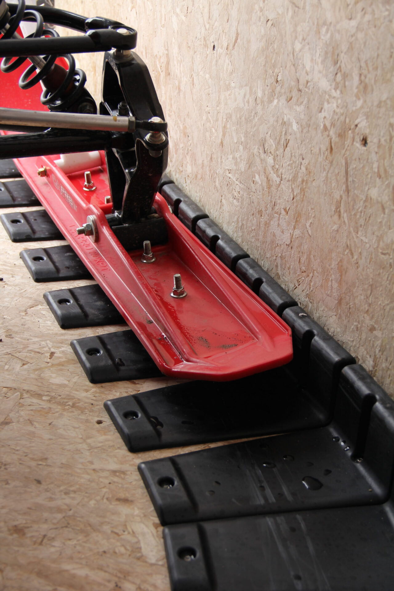 FlexGlides、mySite、dreamappss