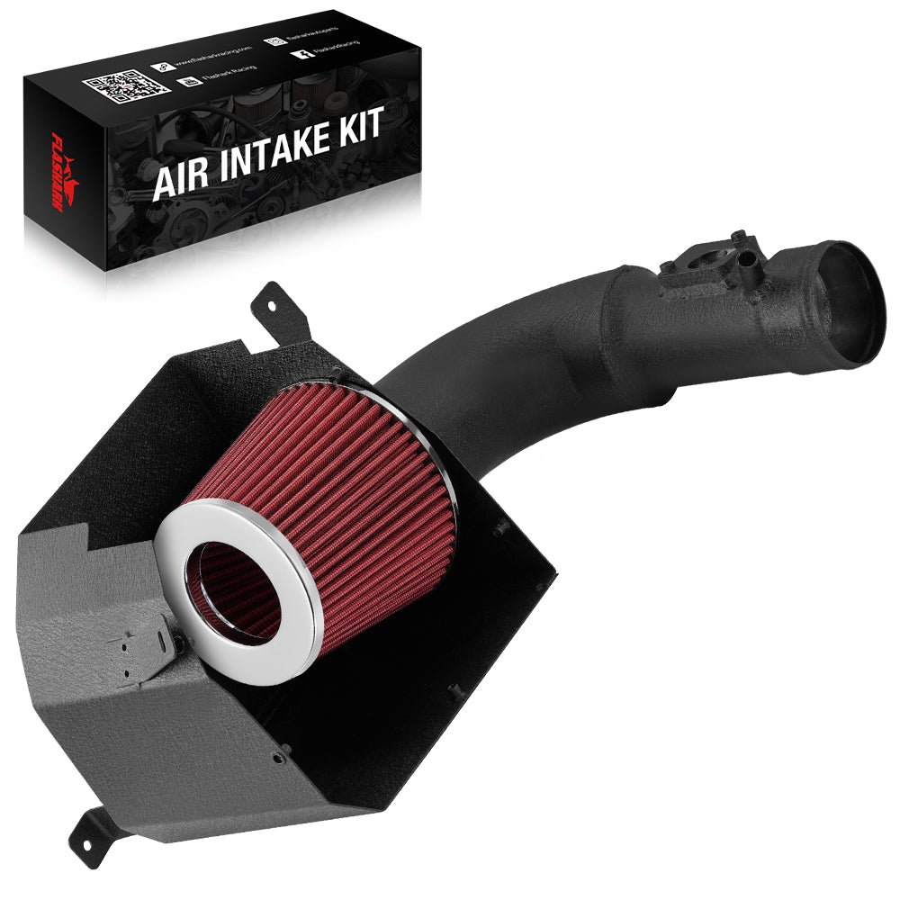 2013-2016 Scion FRS 2017-2020 Toyota 86 2013-2020 Subaru BRZ Cold Air Intake Kit、mySite、nflplayoffbracketp