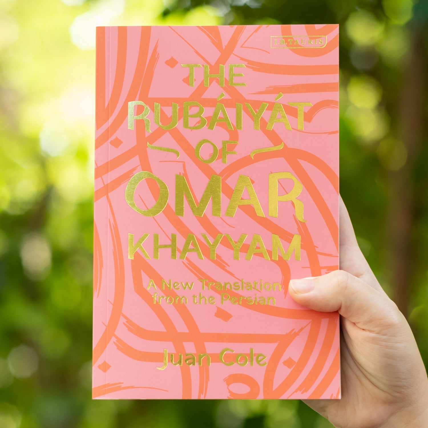 The Rubaiyat of Omar Khayyam、mySite、topwebapps