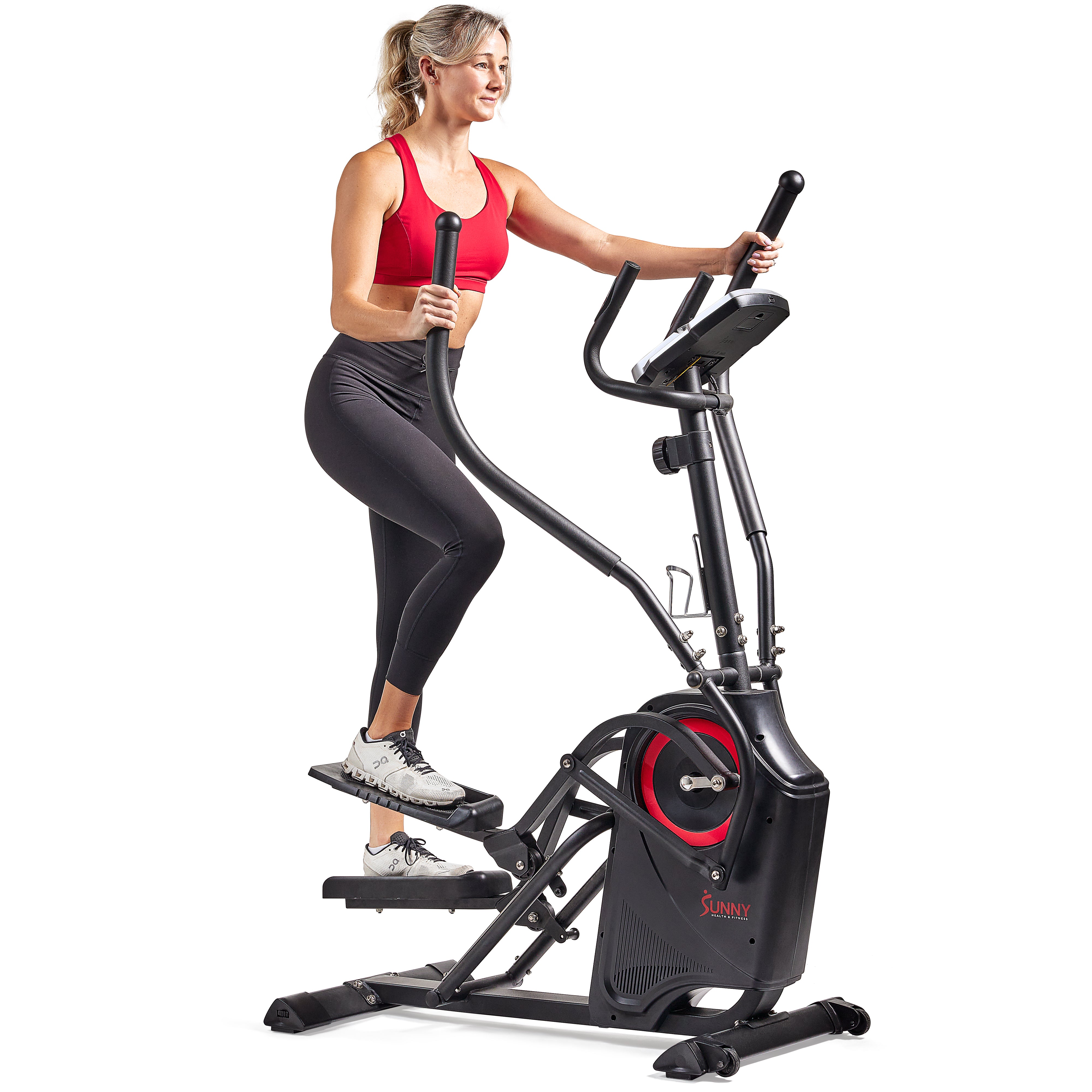  Elite Cardio Climber Machine、mySite、ghnorth